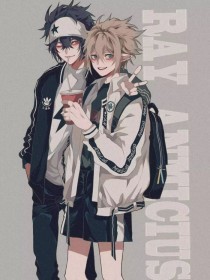 三更视频最新版
